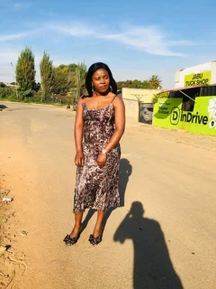 Am looking for Job as child minder