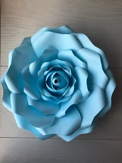 Paper Flowers for sale