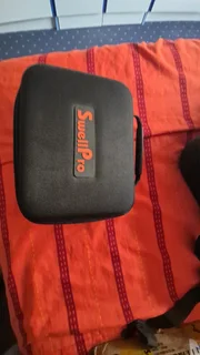 Swellpro Goggle glasses