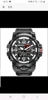 Smael watches for sale