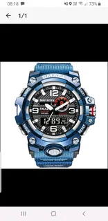 Smael watches for sale