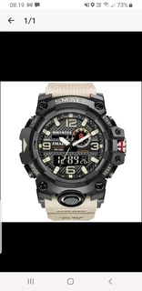 Smael watches for sale