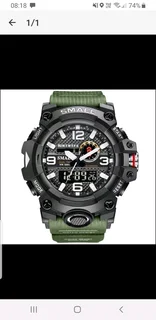 Smael watches for sale