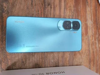 Honor 90 lite