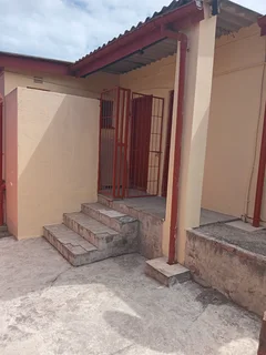 Hou - Ad posted by Vadie Naidoo