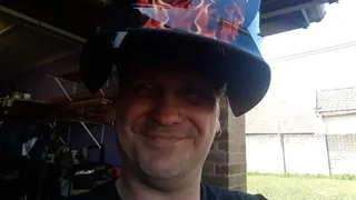 welding &amp; fabrication