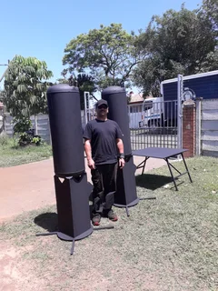 welding &amp; fabrication