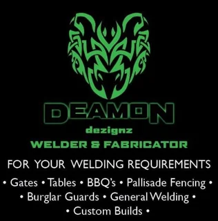 gates - Ad posted by Marc Connor