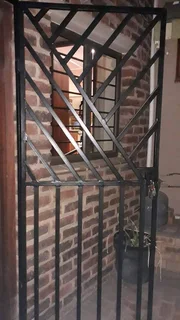 gates - Ad posted by Marc Connor