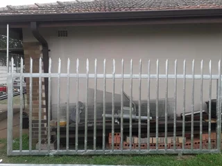 gates - Ad posted by Marc Connor