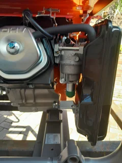 generator gas conversion kit