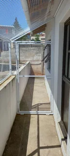 catios - Ad posted by Marc Connor