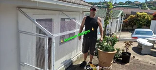 catios - Ad posted by Marc Connor