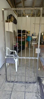 gates - Ad posted by Marc Connor