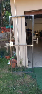 gates - Ad posted by Marc Connor