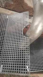 mobile welder and fabricator