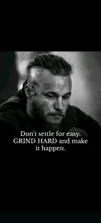 Supply Chain Specialist Available