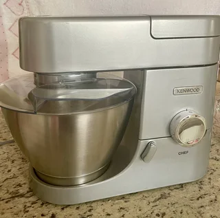 Kenwood Chef KVC30