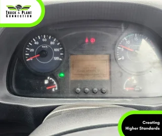 2021 UD Quester 440 High Roof (#6447) - AVAILABLE AT OUR PRETORIA YARD