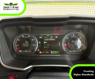 2021 Scania R460 (#6529) - AVAILABLE AT OUR KRUGERSDORP YARD