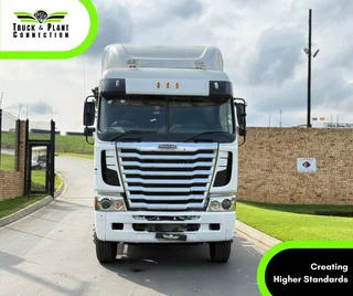 2012 Freightliner Cummins 530 (#6354) - AVAILABLE AT OUR KRUGERSDORP YARD