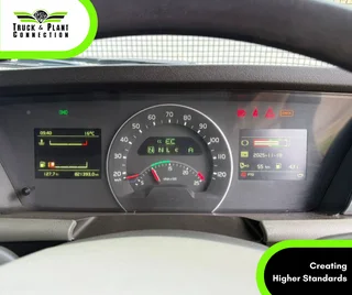 2019 Volvo FH480 (#6021) - AVAILABLE AT OUR KRUGERSDORP YARD