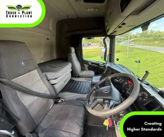 2020 Scania G410 (#6503) - AVAILABLE AT OUR KRUGERSDORP YARD