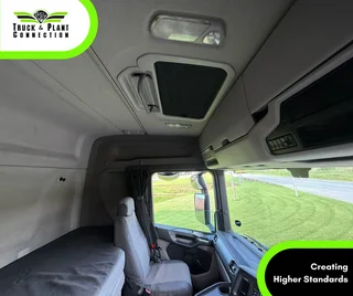 2020 Scania G410 (#6503) - AVAILABLE AT OUR KRUGERSDORP YARD