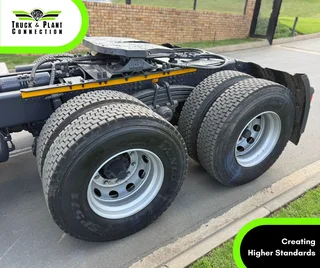 2020 Scania G410 (#6503) - AVAILABLE AT OUR KRUGERSDORP YARD