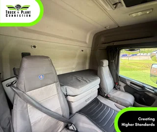 2020 Scania G410 (#6503) - AVAILABLE AT OUR KRUGERSDORP YARD