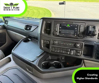 2020 Scania G410 (#6503) - AVAILABLE AT OUR KRUGERSDORP YARD