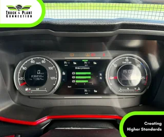 2021 Scania R560 (#6507) - AVAILABLE AT OUR KRUGERSDORP YARD