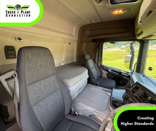 2020 Scania G410 (#6502) - AVAILABLE AT OUR KRUGERSDORP YARD