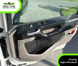 2020 Scania G410 (#6502) - AVAILABLE AT OUR KRUGERSDORP YARD