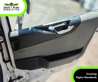 2022 Volvo FH440 (#6520) - AVAILABLE AT OUR PRETORIA YARD