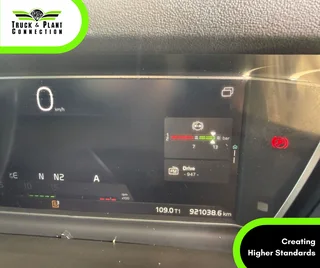 2022 Volvo FH440 (#6510) - AVAILABLE AT OUR KRUGERSDORP YARD