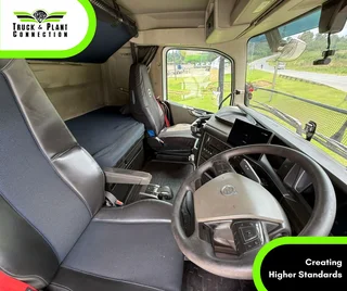 2022 Volvo FH440 (#6516) - AVAILABLE AT OUR KRUGERSDORP YARD