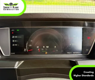 2022 Volvo FH440 (#6516) - AVAILABLE AT OUR KRUGERSDORP YARD