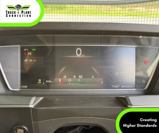 2022 Volvo FH440 (#6511) - AVAILABLE AT OUR KRUGERSDORP YARD