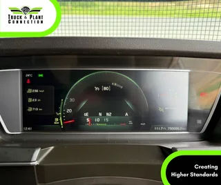 2022 Volvo FH440 (#6508) - AVAILABLE AT OUR KRUGERSDORP YARD