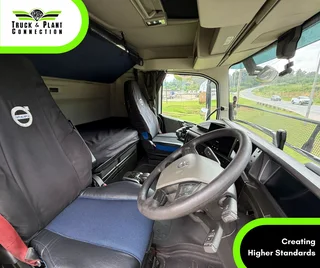 2022 Volvo FH440 (#6508) - AVAILABLE AT OUR KRUGERSDORP YARD