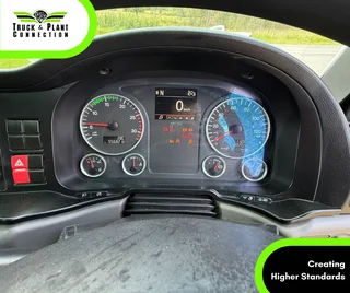 2021 MAN TGS26.440 (#6491) - AVAILABLE AT OUR KRUGERSDORP YARD