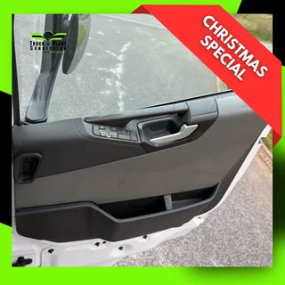 CHRISTMAS SPECIAL: 2021 Volvo FH440 V5 (#5804) - AVAILABLE AT OUR KRUGERSDORP YARD