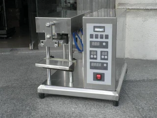 Labeling Machines, Filling Machines, Conveyors