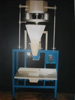 LABELING MACHINES, FILLING MACHINES, CONVEYORS