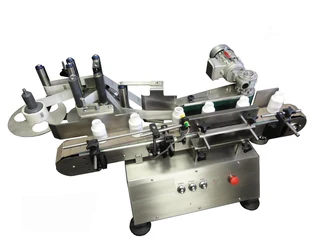 Packaging Equipment