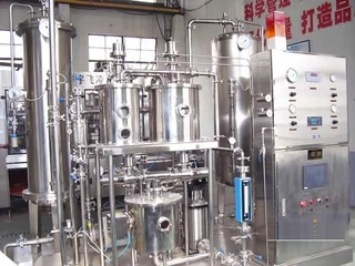 FILLING, LABELING,  LASER, THERMAL, INKJET PRINTING