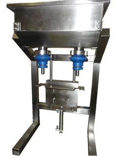 PACKAGING EQUIPMENT