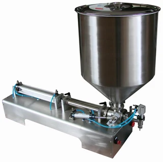 SUPPLIERS OF LABELING, FILLING AND DATE CODING EQUIPMENT.