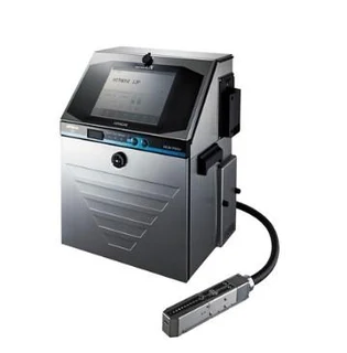 LABELING MACHINES, FILLING MACHINES, CONVEYORS, DATE CODING